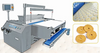 Rotary Soft Biscuit Machine / Rotary Moulder
