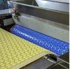 Sinobake Direct Factory Prix Rotary Cutter pour la ligne de production du biscuit dur