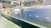à vendre Automation Small Hard Biscuit Production Line