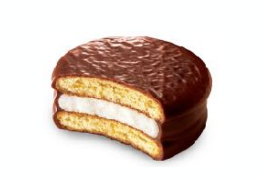 Sandwich Biscuit / Oreo Cookie / Coconut et Matcha Pie Machine Ligne avec biscuit capuchon